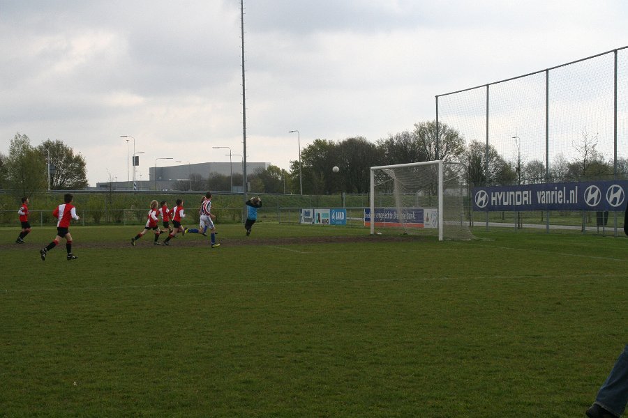 voetbal21042012 019
